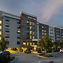 Springhill Suites by Marriott Charleston Mount Pleasant