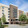 Springhill Suites by Marriott Charleston Mount Pleasant