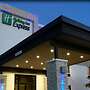 Holiday Inn Express & Suites Blackwell, an IHG Hotel