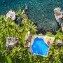 Paradise Taveuni