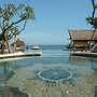 Classic Beach Villas
