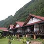 Phaxang Resort Nong Khiaw