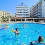 MIRABELL HOTEL
