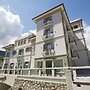 Hotel Al Campanile - Luxury Suites & Apartments