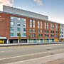 Homewood Suites by Hilton Boston Brookline-Longwood Medical