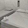 New Asia Star Hotel