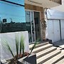 Metropoli Suites Ejecutivas
