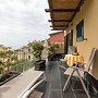Locanda Ca Da Iride