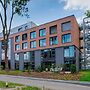 Hotel Freigeist Einbeck, BW Signature Collection