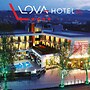 Lova Hotel SPA