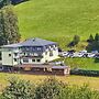 Hotel Landgasthof Grüner Baum