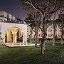 Pine Cliffs Ocean Suites, a Luxury Collection Resort & Spa