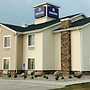 Evansville Inn & Suites By OYO