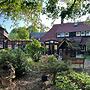 Ferien- & Reitsport Hotel Brunnenhof