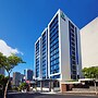 Holiday Inn Express Brisbane Central, an IHG Hotel