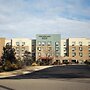 Towneplace Suites Southern Pines Aberdeen