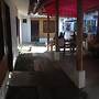 Lola's Lodge