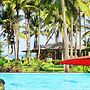 The Emerald Sea Resort