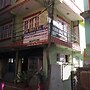 Pashupati Darshan