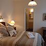Le Logis Bed and Breakfast
