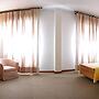 Hotel Moderno