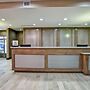 Homewood Suites By Hilton Christiansburg