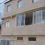 Vitoria Hostel