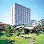 Hotel Parens Onoya