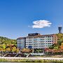 Kensington Resort Jirisan Namwon