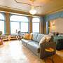 Porta Superia Boutique  B&B
