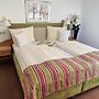 Aparthotel Fackler