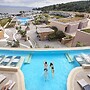 Miraggio Thermal Spa Resort