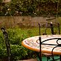 B&B Percorso Verde