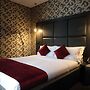 The Bryson Hotel