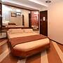 Verona Hotel - Adults Only