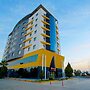 Ramada by Wyndham Soma