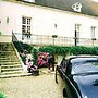 Domaine Pont Juillet
