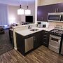 TownePlace Suites By Marriott Boynton Beach
