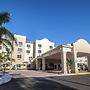 TownePlace Suites By Marriott Boynton Beach