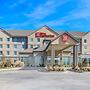 Hilton Garden Inn Ardmore