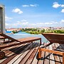 Tamasa Service Apartment And Hotel