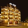 Aqua View Spa Boutique Hotel
