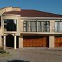 Bon a Vie B and B and Self Catering