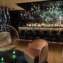 Motel One Stuttgart - Bad Cannstatt