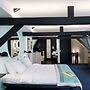 Hotel The Dutch