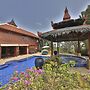 Presidential Thai Villa