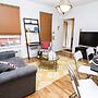 Superior Gramercy Apartments