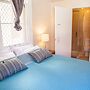 Fremantle Hostel