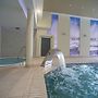 SeaPark Hotel Wellness & Spa