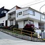Casa Blanca Hostal Manizales - Hostel